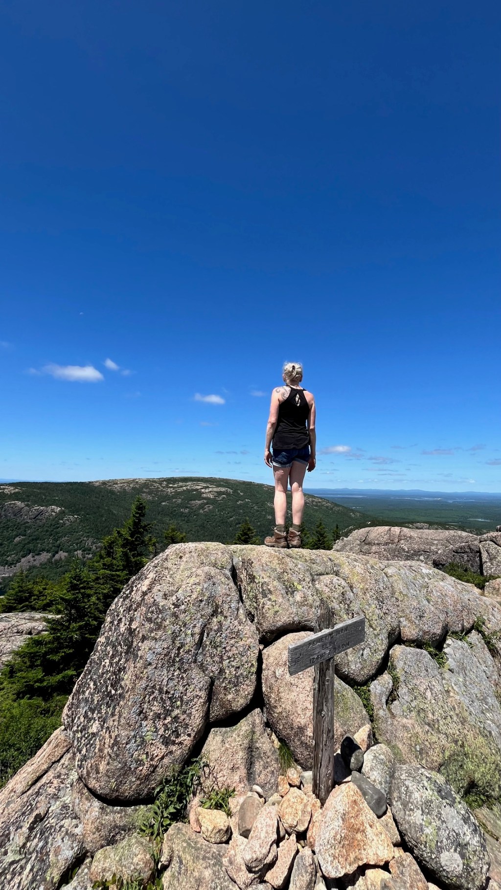 Gut Health Gone Wild: Lessons from the&nbsp;Road